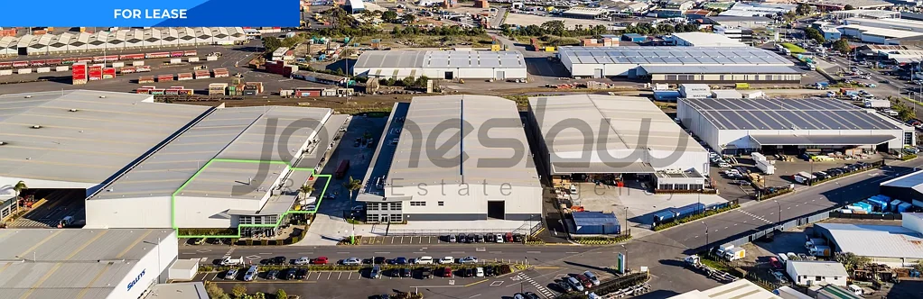 Penrose D/373 Neilson Street, Penrose