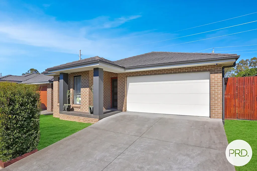 28 Thornbill Street, Wongawilli, NSW 2530