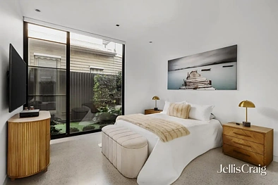 8 Grosvenor Street, Brighton, VIC 3186, 4 habitaciones, 3 baños, House