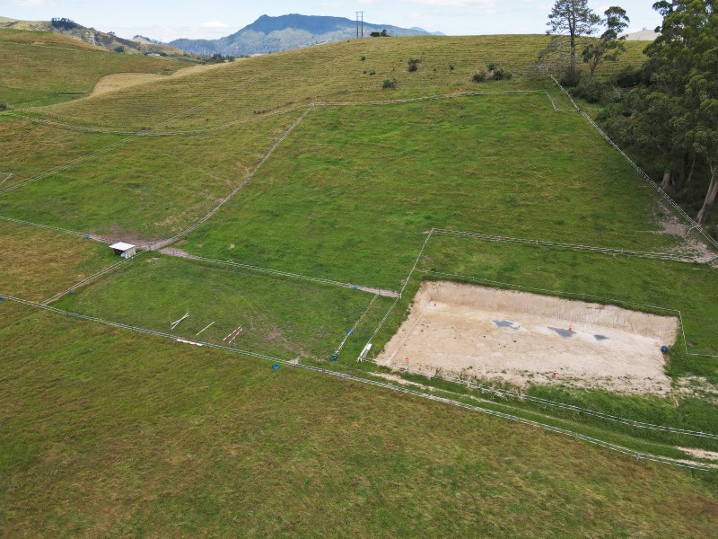 48a Bennett Street, Paeroa, Hauraki, 0 Bedrooms, 0 Bathrooms