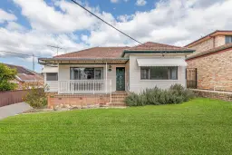 18 Stretham Avenue, Picnic Point