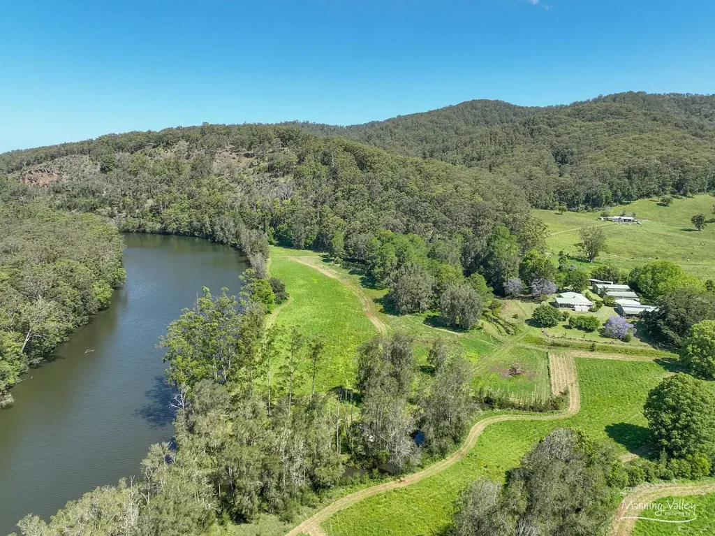 Batar Creek One In A Million