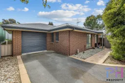 3/18 Dooley Street, North Bendigo