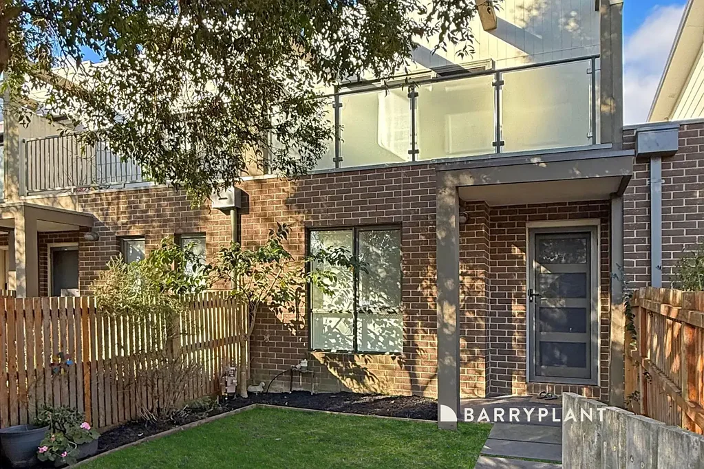 Rowville 2房 迷人街道立面 私密围栏花园 开放式生活区 美食厨房燃气灶 贴近繁华便利 An Excellent Opportunity