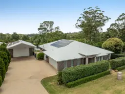 2 Bernard Court, Highfields