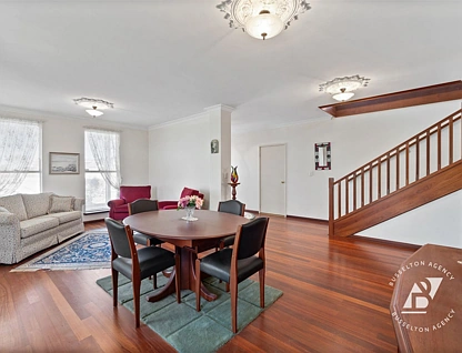 2 Groyne Road, Geographe, WA 6280, 4 રૂમ, 2 બાથરૂમ, House