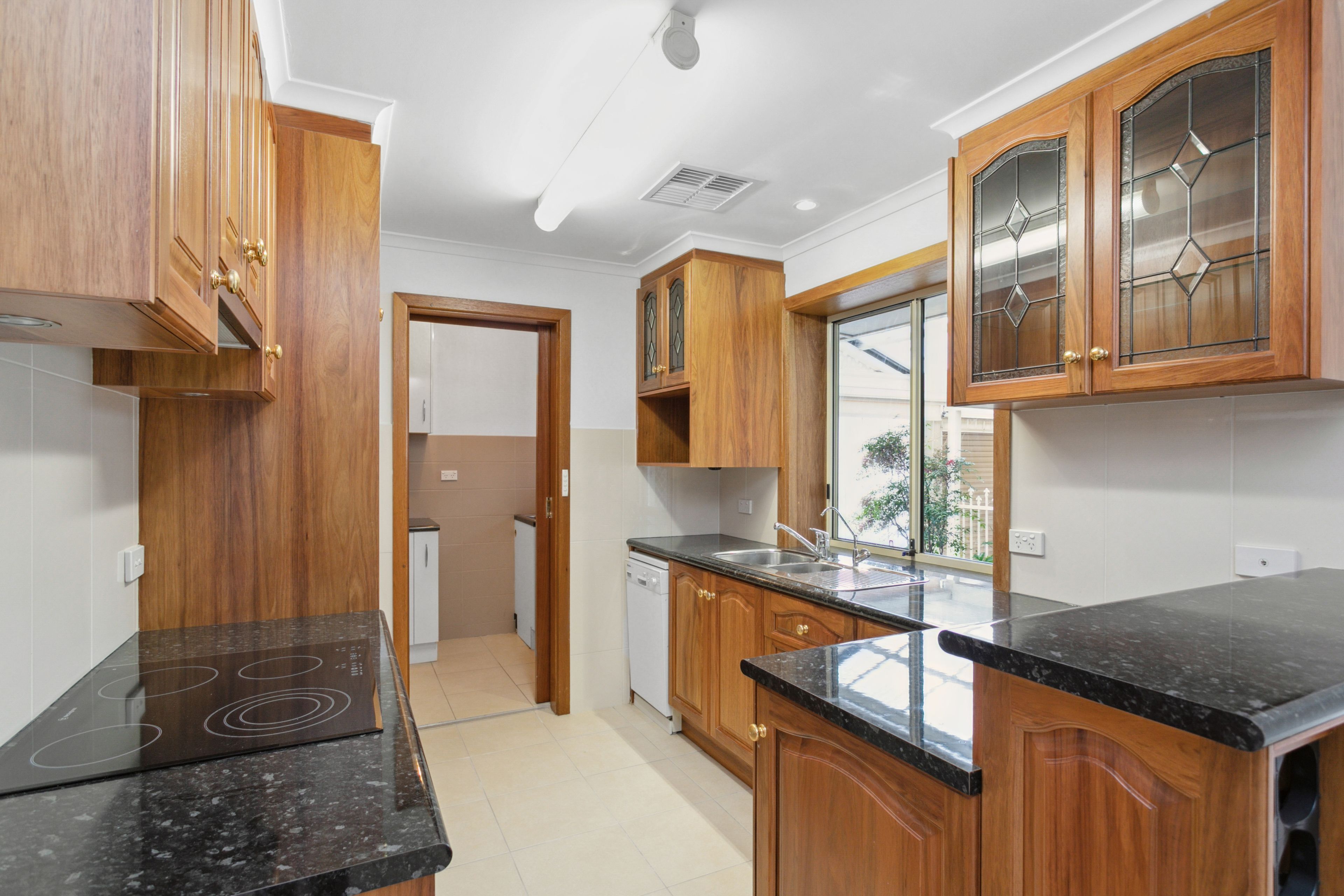 22 ABRAXAS CT, ABERFOYLE PARK SA 5159, 0房, 0浴, House