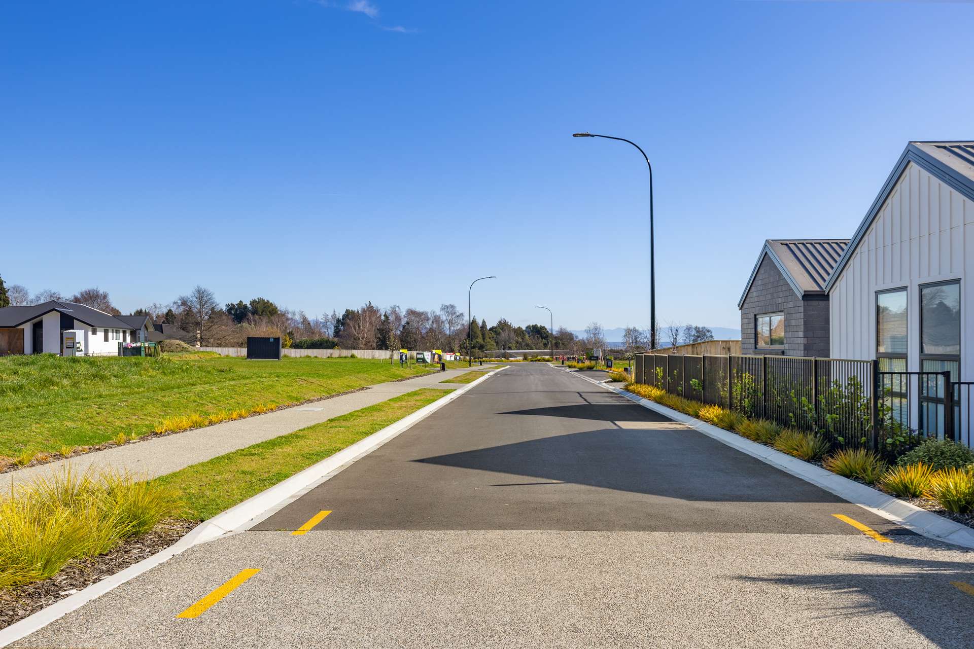 Tuia Lane, Richmond, Tasman, 0房, 1浴, House