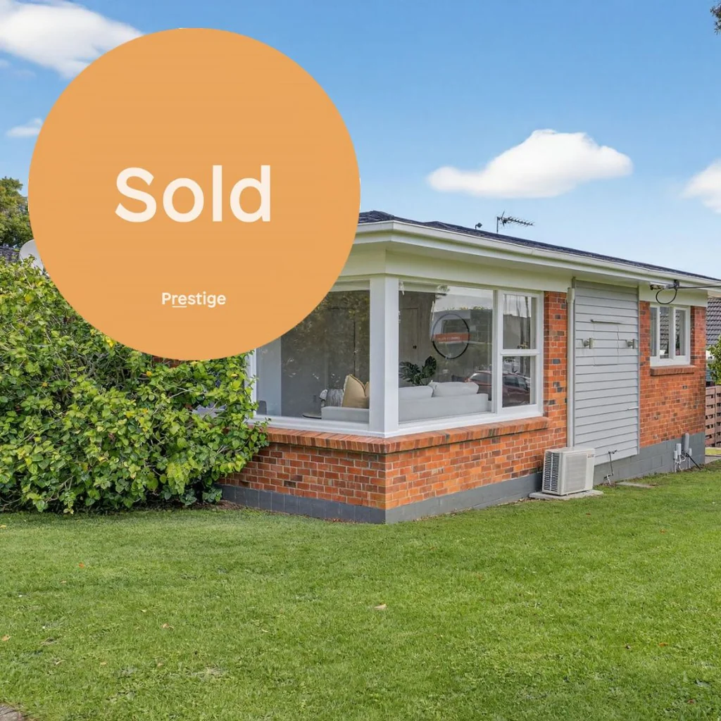 1/3 Ngaio Street, Takapuna, North Shore City, Auckland