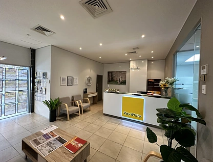 24 Delta Avenue, New Lynn, Waitakere City, 0 habitaciones, 0 baños, Retail Premises