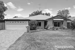 23 Inverness Drive, Meadow Springs