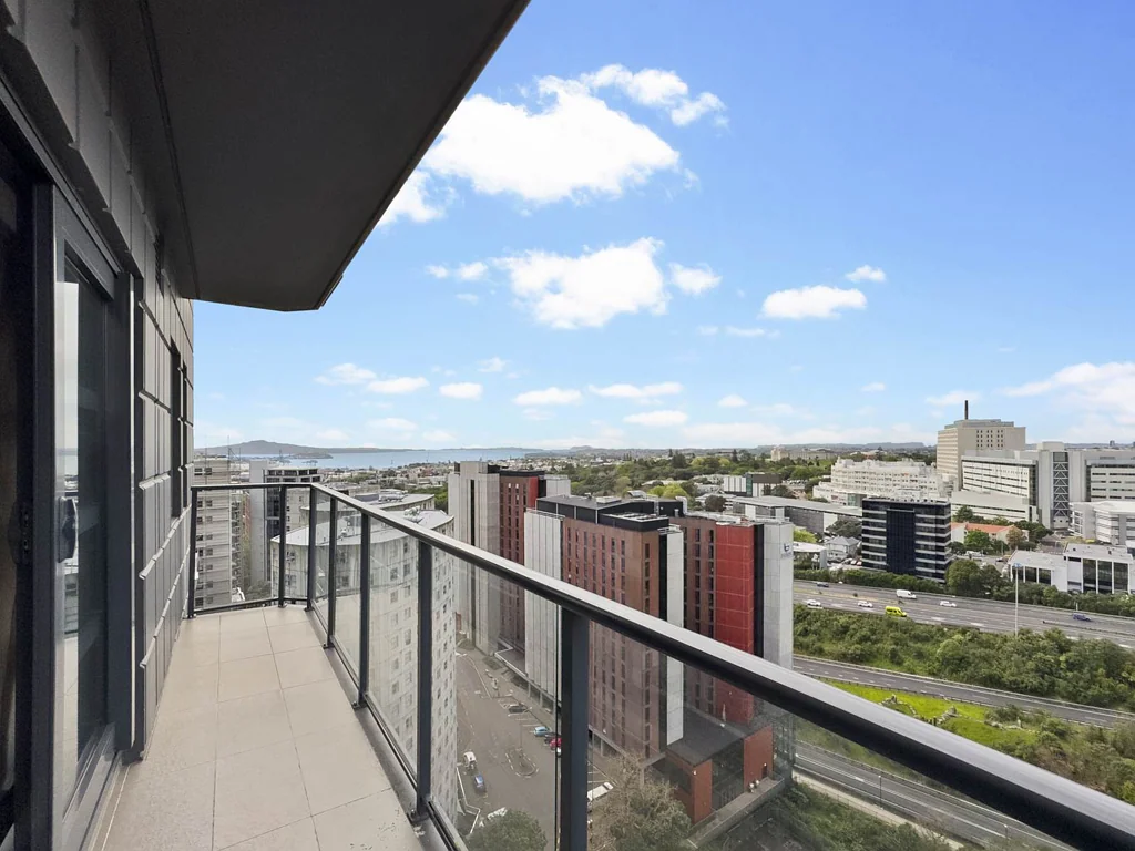 Grafton 2ਬੈੱਡਰੂਮ Future Captain Gain-Guaranteed Income