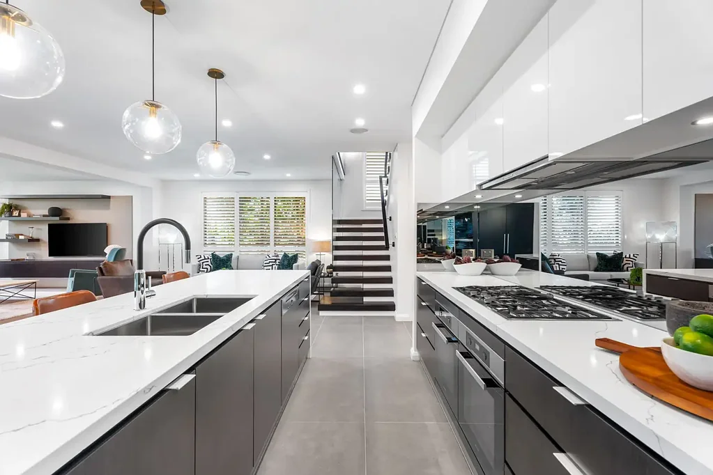 Marsden Park 5Habitaciones Your dream home awaits