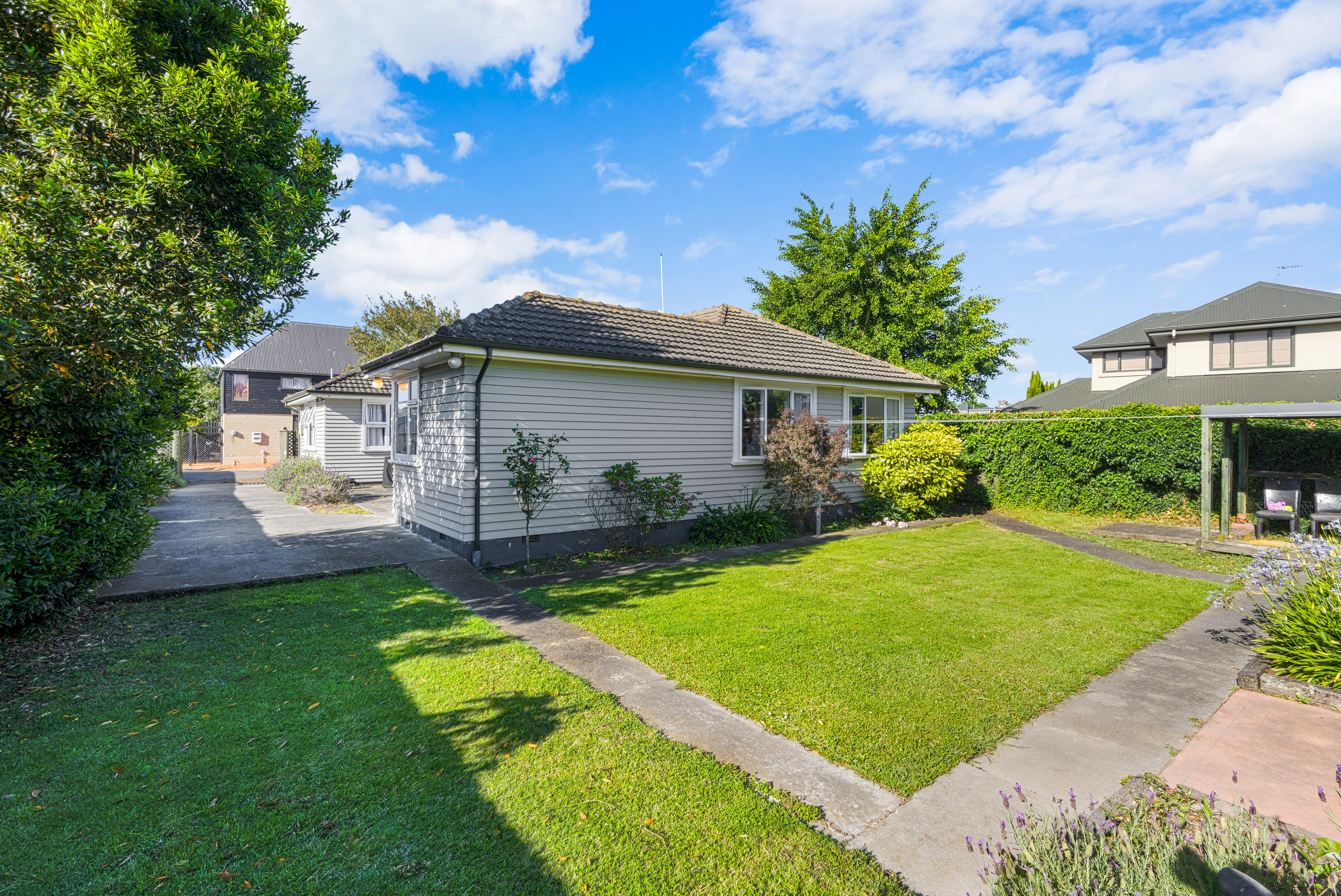 1/70 Peer Street, Upper Riccarton, Christchurch, 0 Schlafzimmer, 0 Badezimmer, House