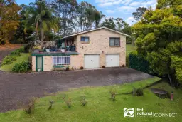 224 Comleroy Road, Kurrajong