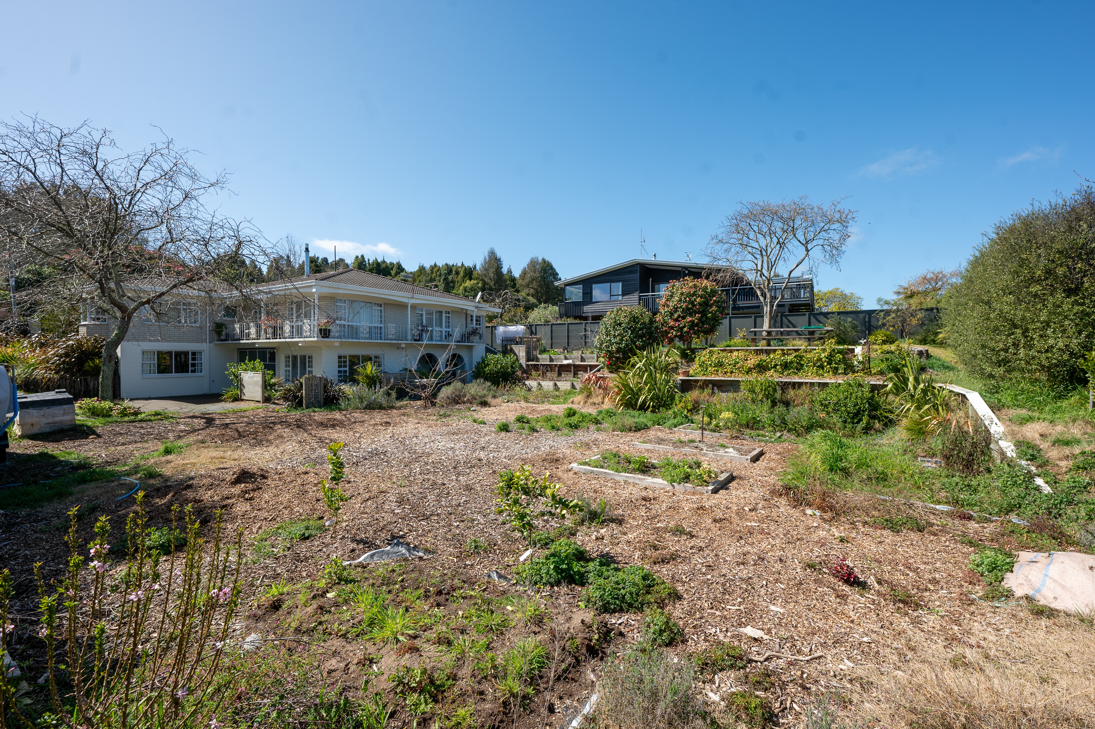 83 Shepherd Road, Waipahihi, Taupo, 0房, 0浴, Section