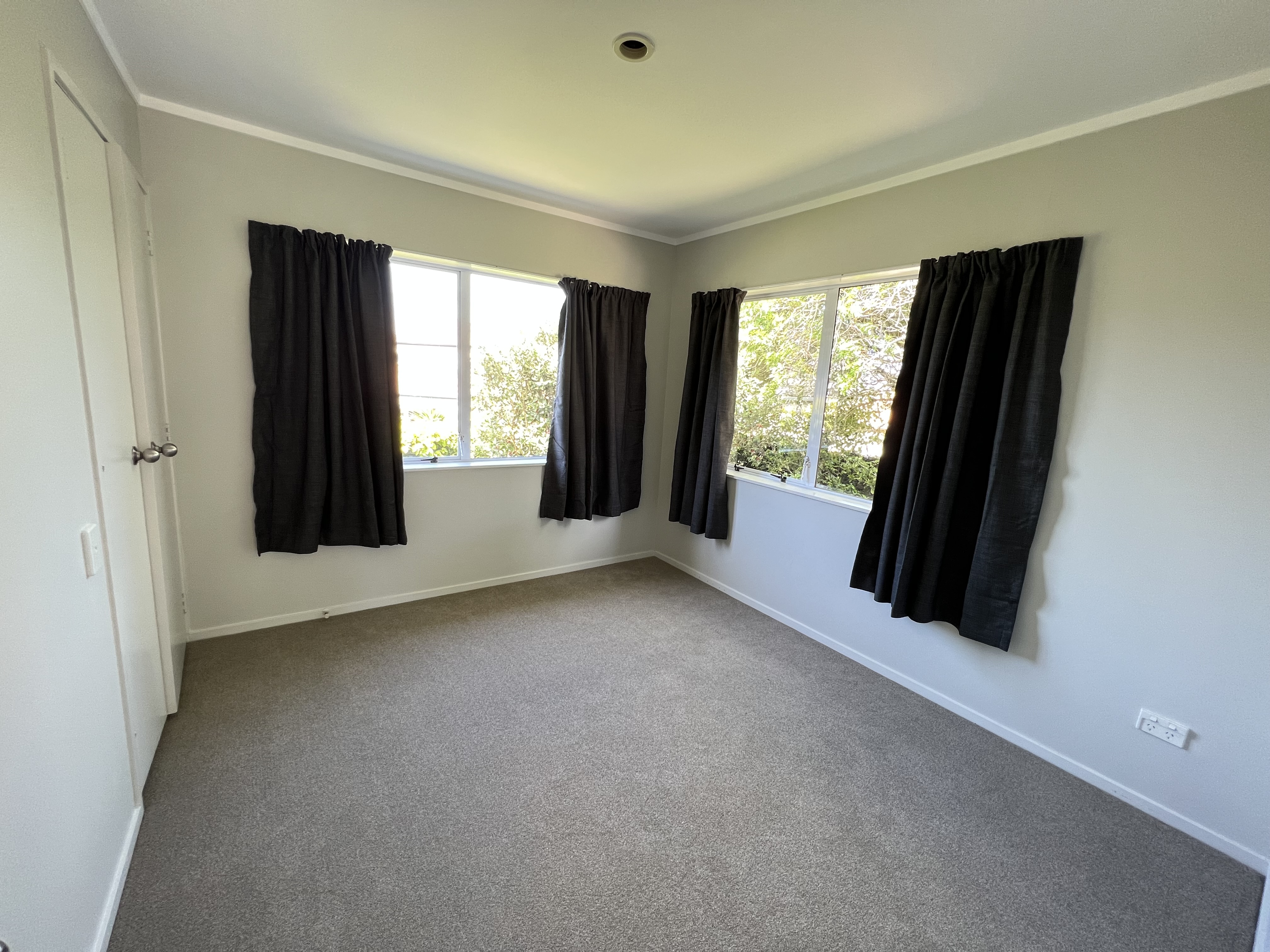 3/201 Abbotts Way, Remuera, Auckland, 3 Schlafzimmer, 0 Badezimmer, House