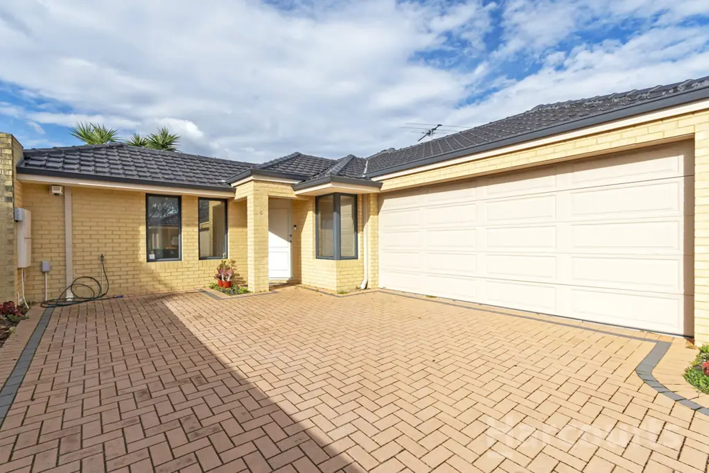 394C Main Street, Balcatta, WA 6021