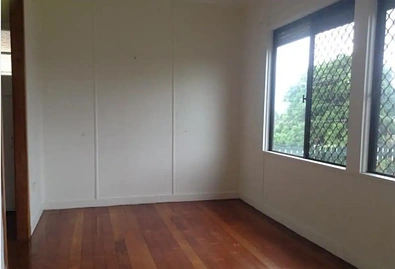1/8 Murray Street, Red Hill, QLD 4059, 2 Bedrooms, 1 Bathrooms, Unit