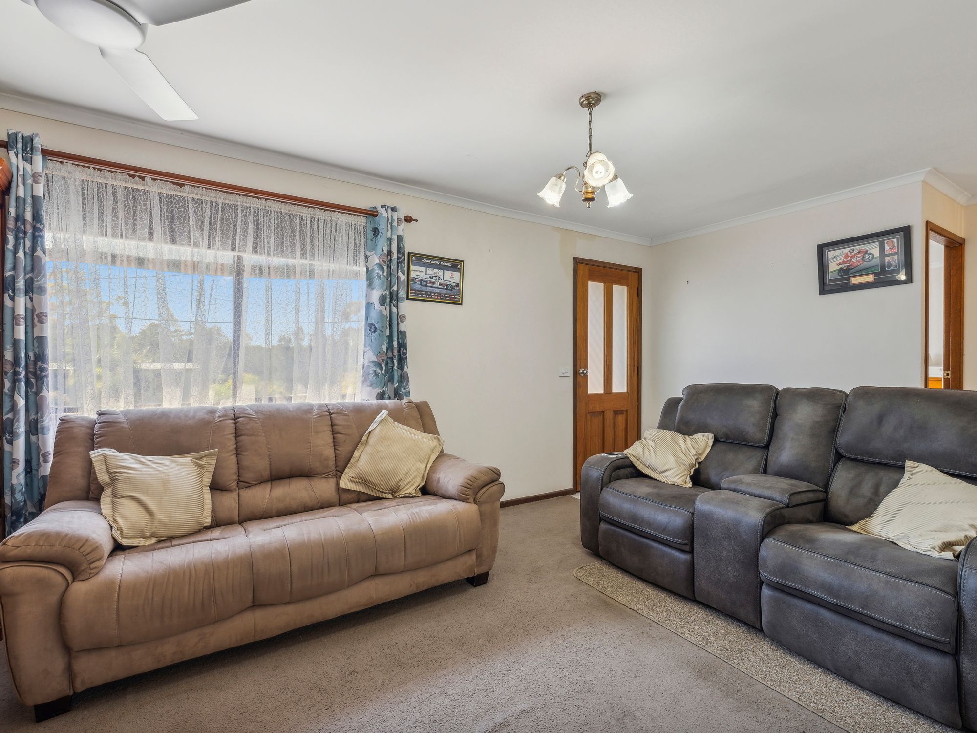 8 MAHOGANY AV, SANDY BEACH NSW 2456, 0 રૂમ, 0 બાથરૂમ, House