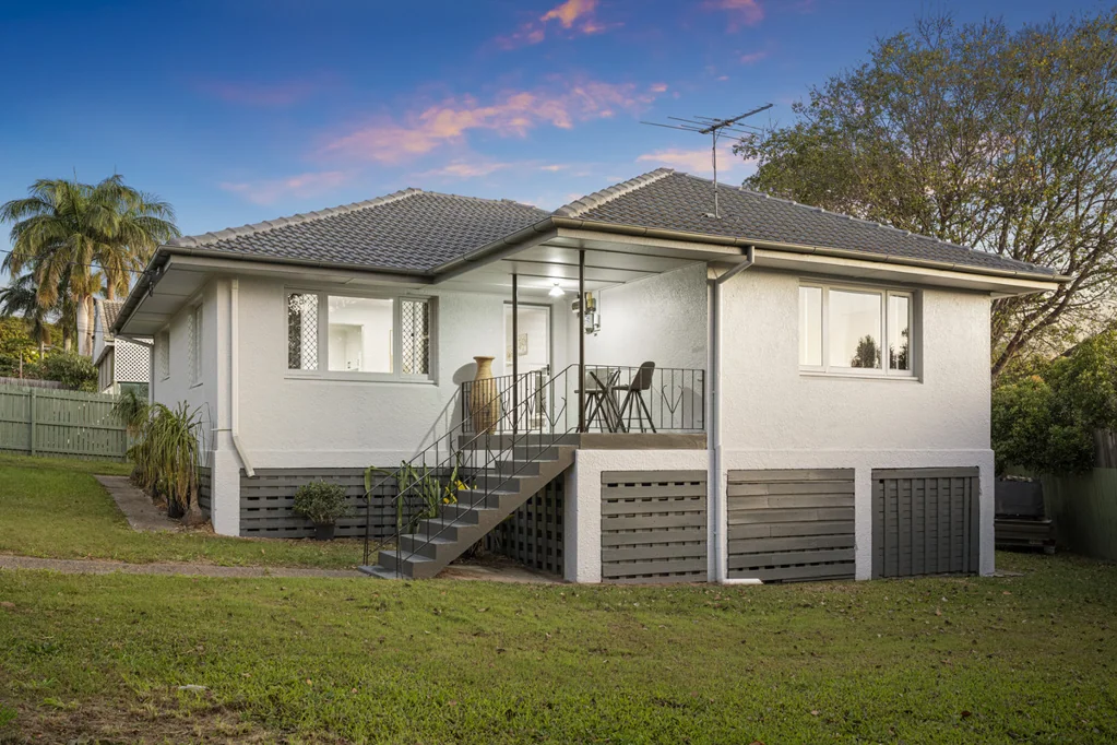 Inala 3Moenga Renovated Comfort, Endless Potential & a Home that Feels Like Home