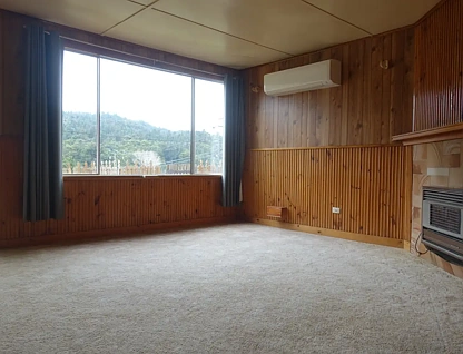 40 Urquhart Street, Queenstown, West and North West, 3 Schlafzimmer, 1 Badezimmer, House