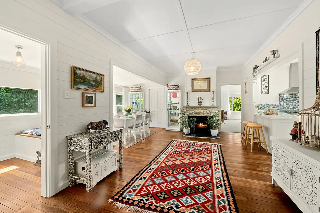 48 Kings Road, Moss Vale, NSW 2577
