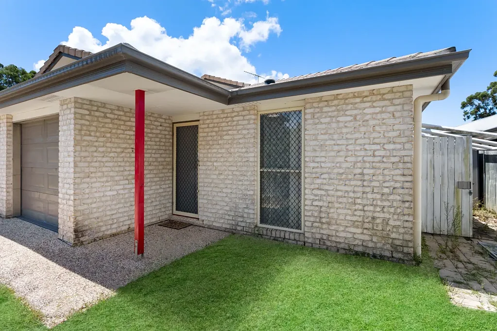 2/16 Adonis Court, Rothwell, QLD 4022