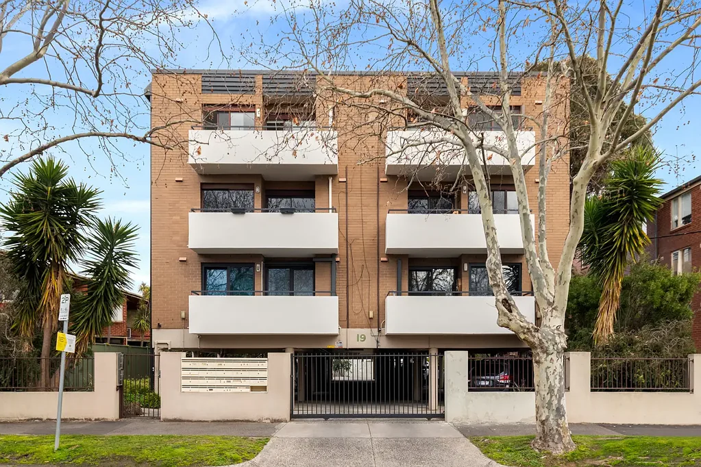 11/19 Redan Street, St Kilda, VIC 3182