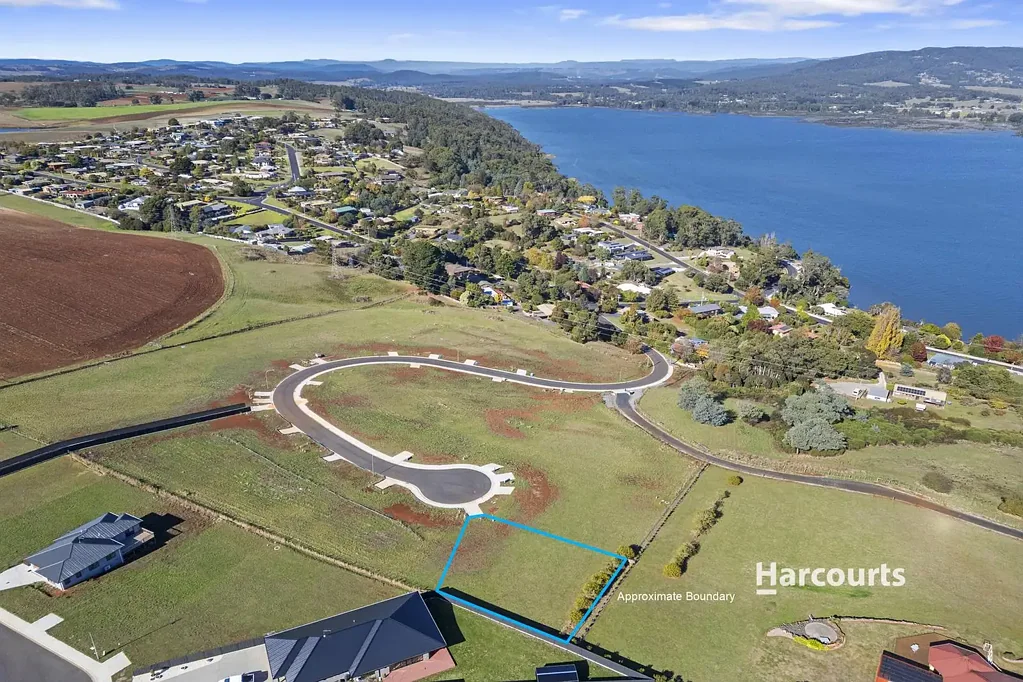 28 Curtis Place, Ambleside, TAS 7310