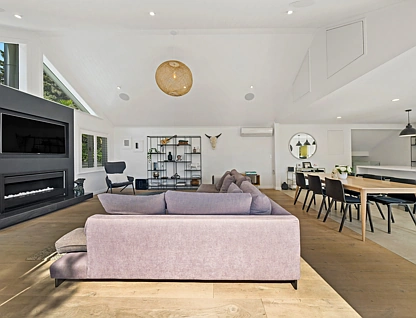38 Hapua Street, Remuera, Auckland City, 4 कमरे, 2 बाथरूम, House