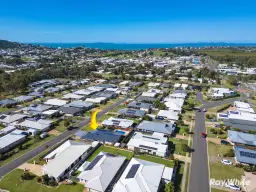 13 Primrose Street, Yeppoon