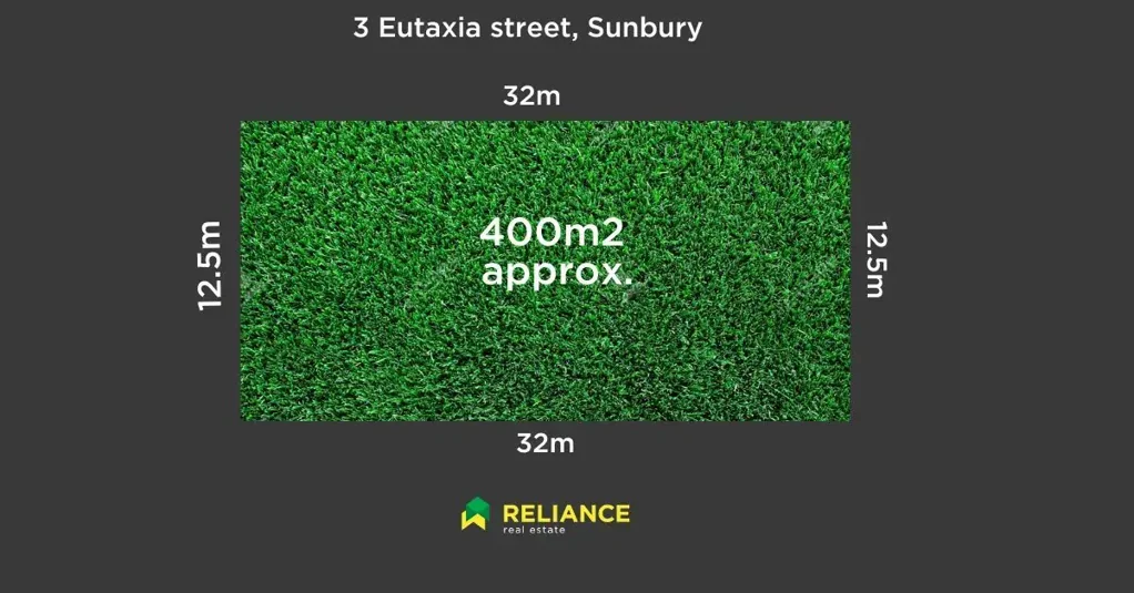 3 Eutaxia Street, Sunbury, VIC 3429