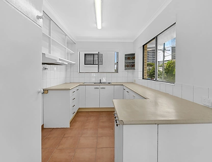 5/10 Monaco Street, Surfers Paradise, Gold Coast, 2 chambres, 1 salles de bain, Unit