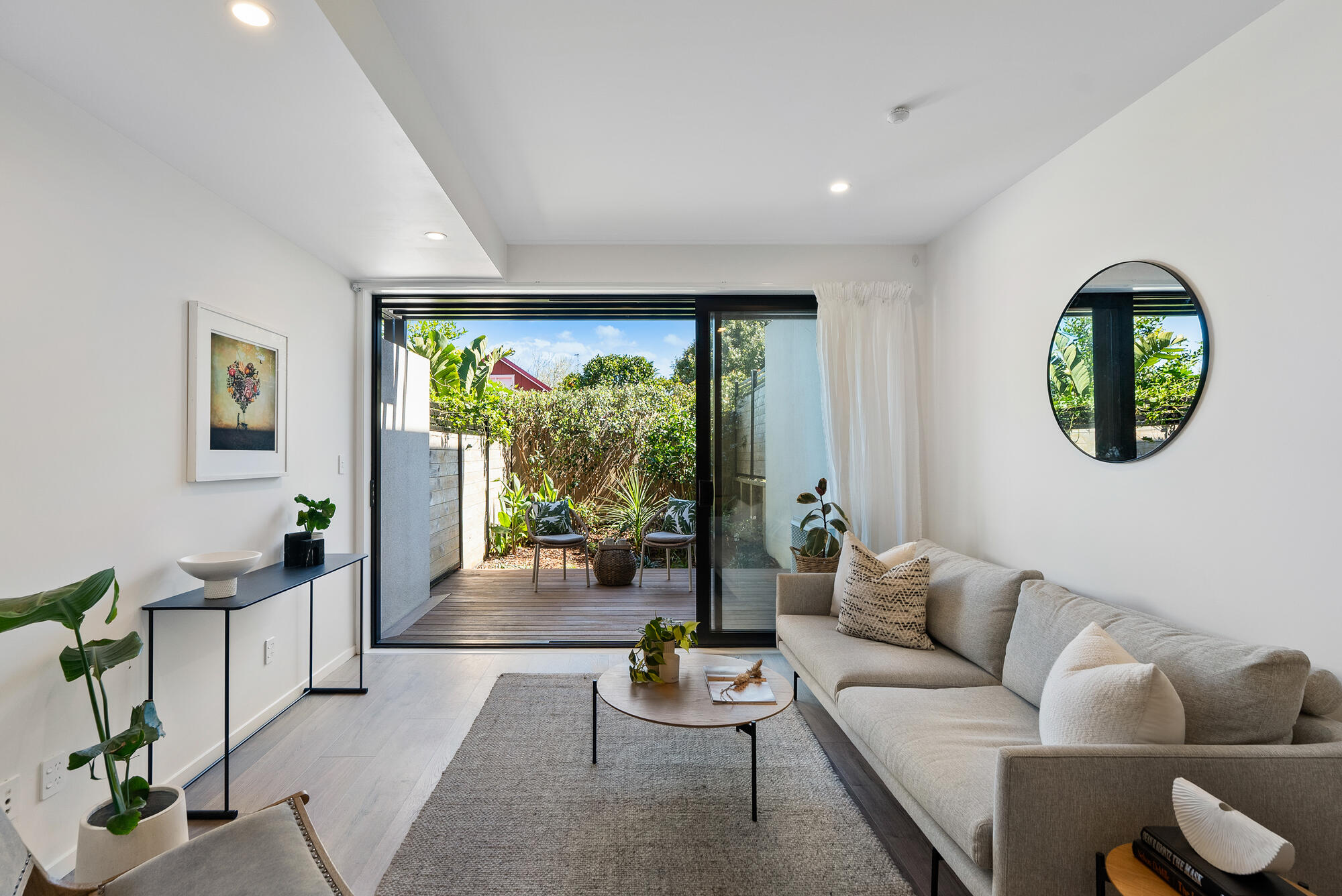 5/17 Powell Street, Avondale, photo 6