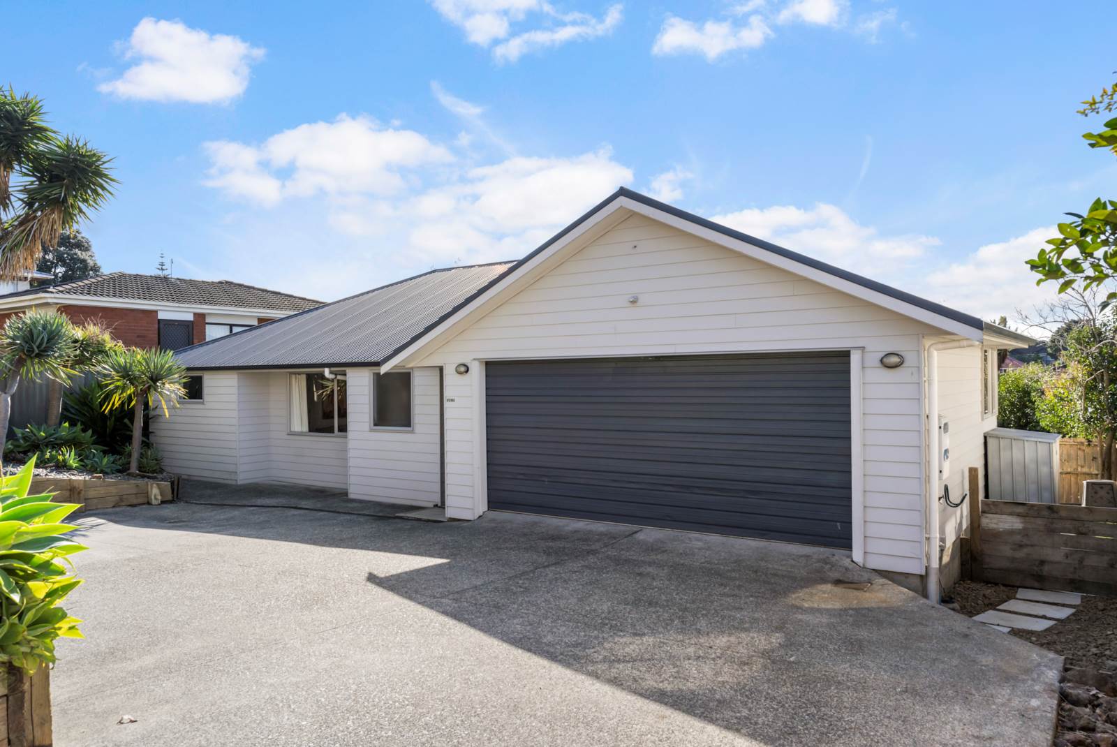 1/3193 Great North Road, New Lynn, Auckland - Waitakere, 3 habitaciones, 0 baños, House