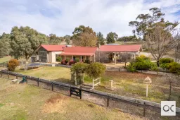 196 Mclean Road, Birdwood