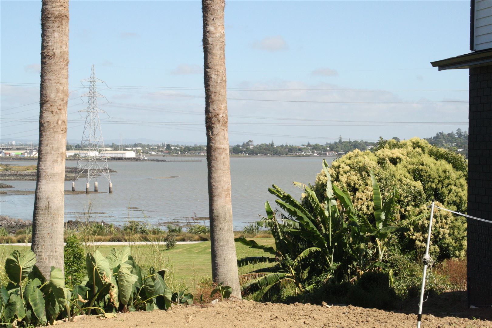 30b Seacliffe Road, Hillsborough, Auckland, 5 Bedrooms, 4 Bathrooms