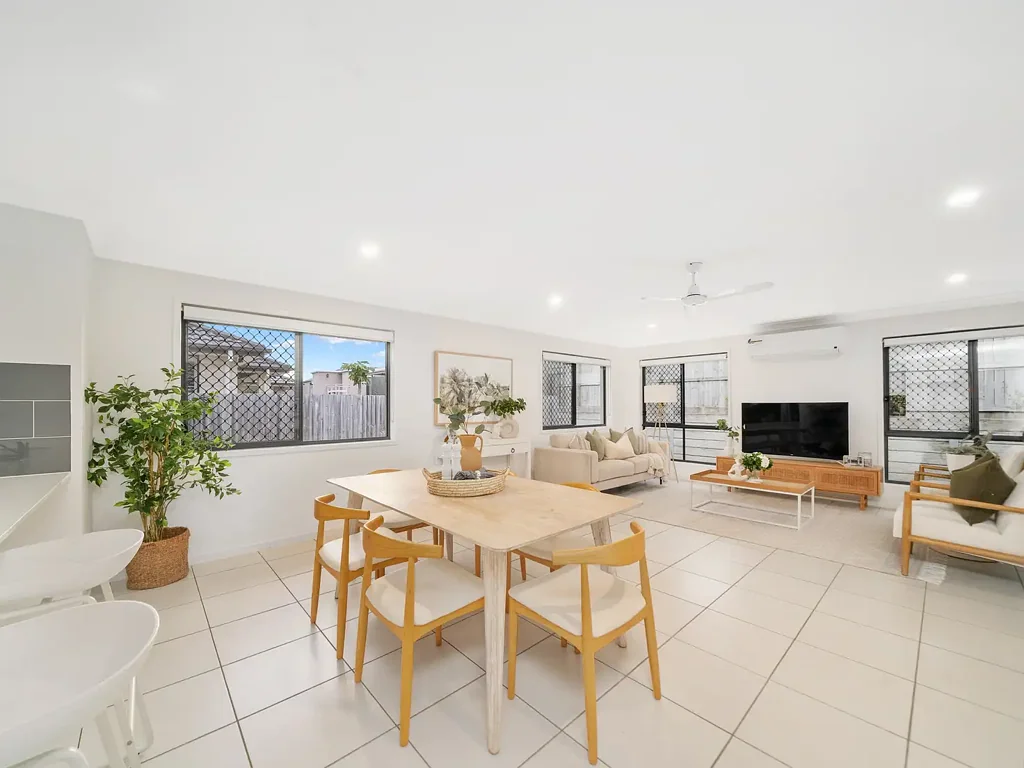 18 Carson Circuit, Mango Hill, QLD 4509