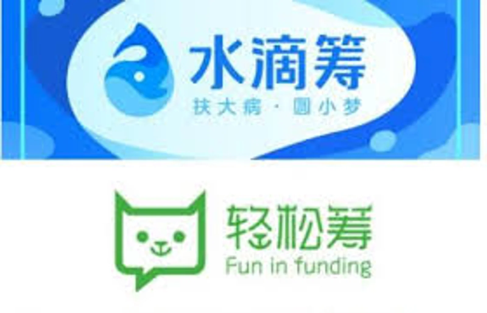 水滴筹回应网传殴打视频：轻松筹员工言语威胁导致