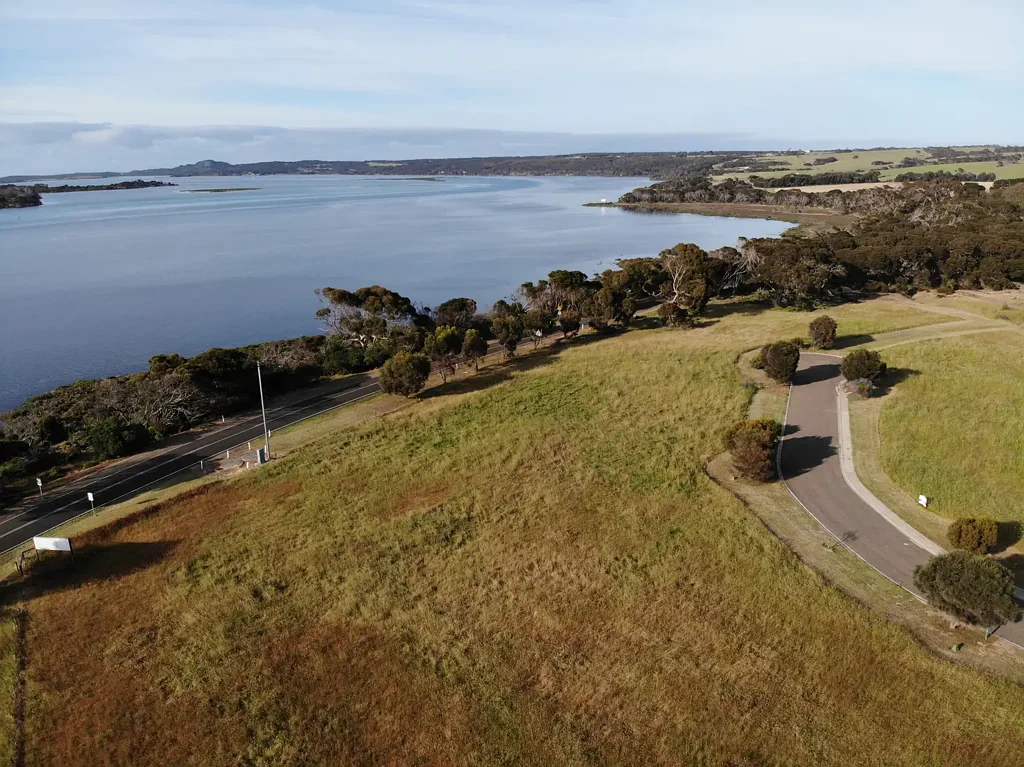 American River Prime Coastal Opportunity in American River