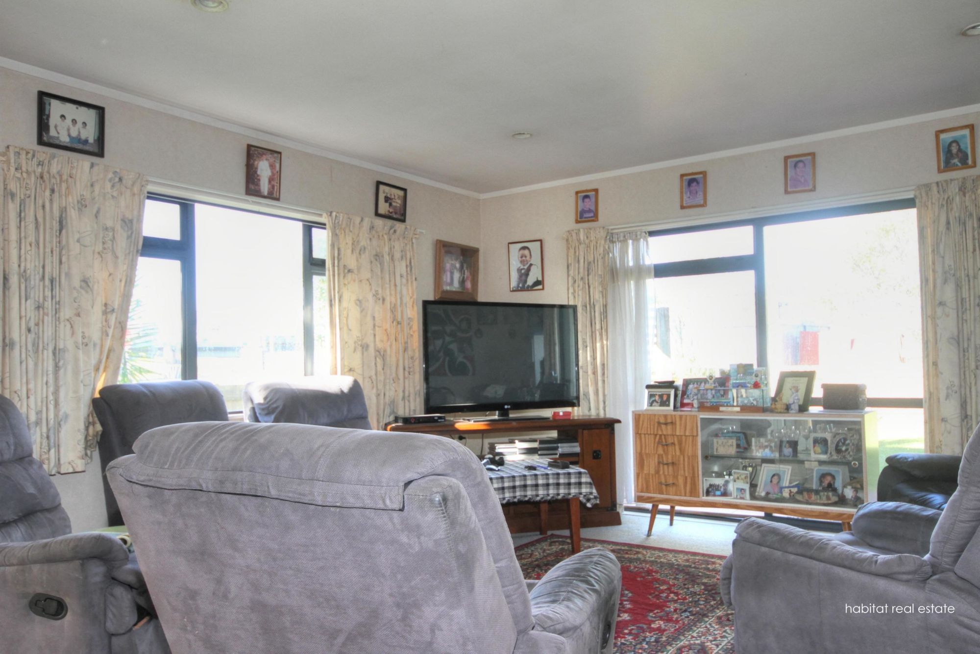 2 Tawa Street, Edgecumbe, Whakatane, 2 phòng ngủ, 0 phòng tắm