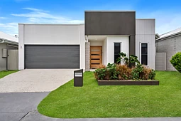 10 Archibald Cres, Nirimba