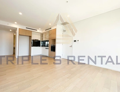 305/25 Geddes Avenue, Zetland, Eastern Suburbs, 2 Bedrooms, 2 Bathrooms, Apartment