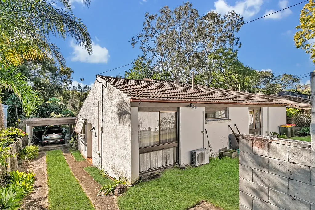 67 Twilight Street, Kenmore, QLD 4069