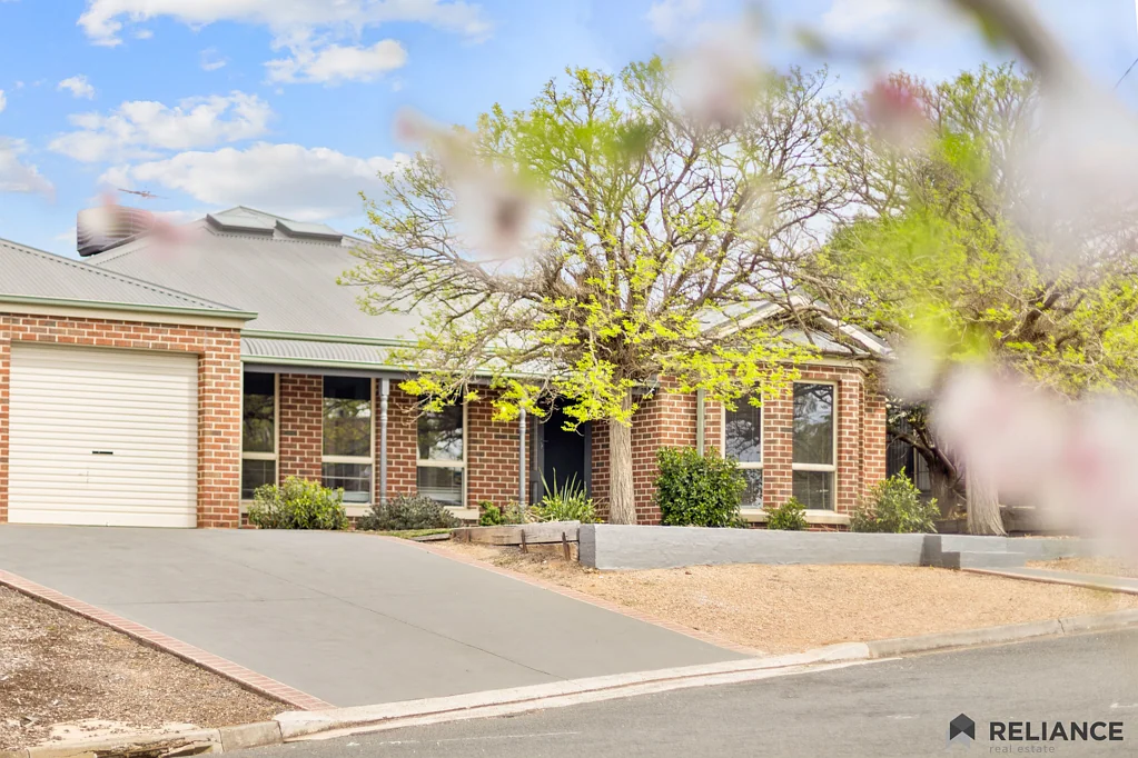 11 Ohagan Place, Bacchus Marsh, VIC 3340
