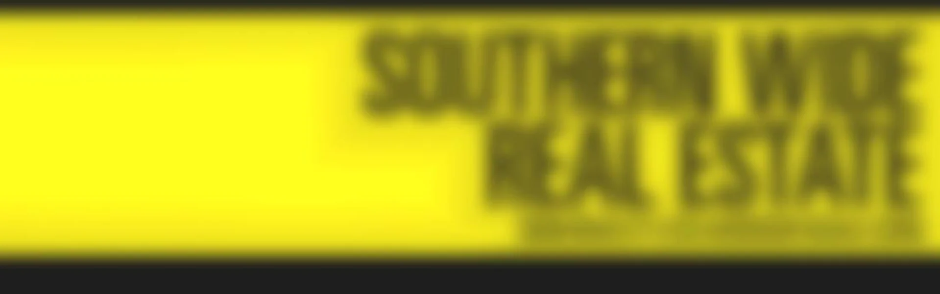 S R M Realty Ltd (Licensed: REAA 2008) - Southern Wide, Dunedin