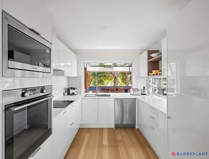 35 Marlin Street, Smiths Beach, VIC 3922, 4 habitaciones, 2 baños, House