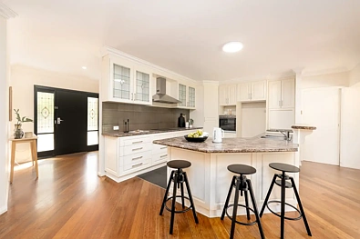 13 Waters Road, Shepparton, VIC 3630, 4房, 2浴, House