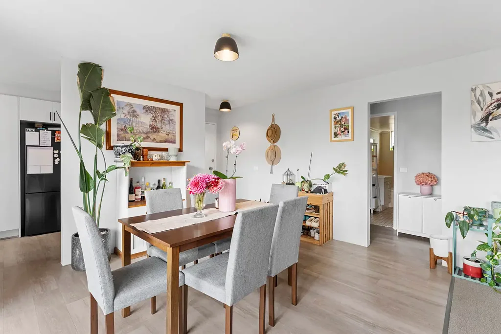 15/33 Ottiwell Street, Goulburn, NSW 2580